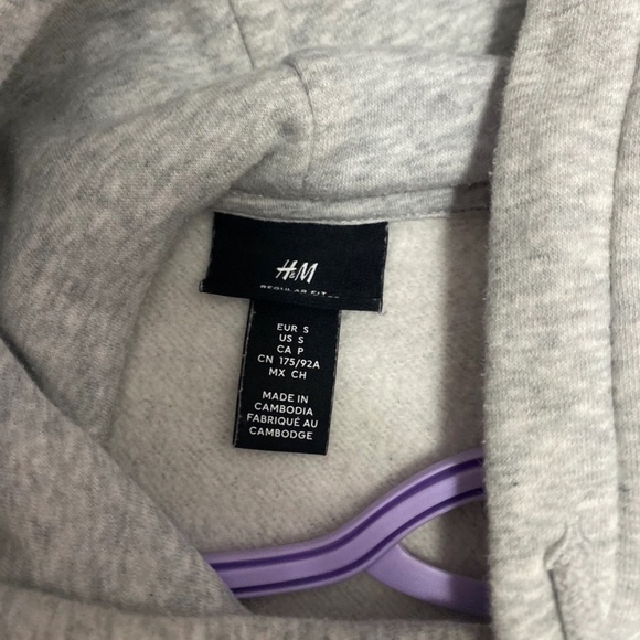 Upstate sweater - Picture 6 of 10